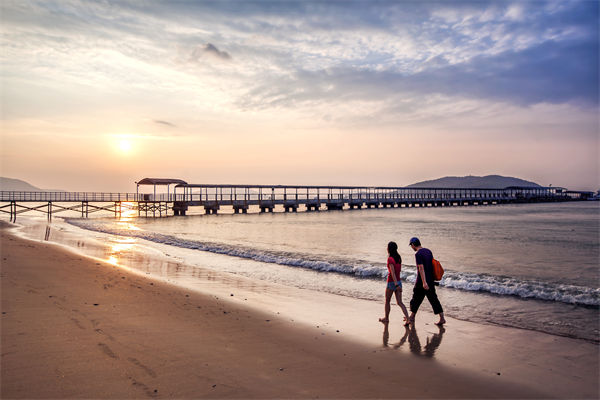 什么是封關(guān)有何影響？企業(yè)營(yíng)銷(xiāo)管理對(duì)此怎么看？