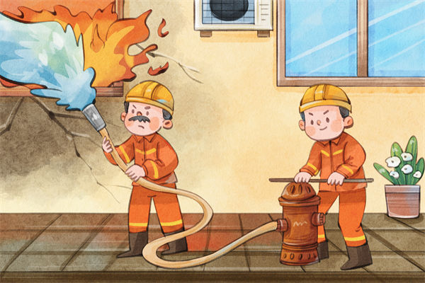 薪酬咨詢分析：公職人員兼職送外賣，紀委回應(yīng)來了