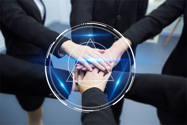 企業(yè)文化管理體系完備，員工言行與價值觀為何仍脫節(jié)？