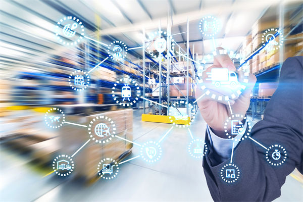 庫存周轉(zhuǎn)低效，供應(yīng)鏈管理如何精準(zhǔn)匹配供需平衡？