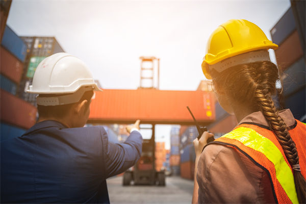 庫(kù)存周轉(zhuǎn)低效，供應(yīng)鏈管理如何精準(zhǔn)匹配供需平衡？