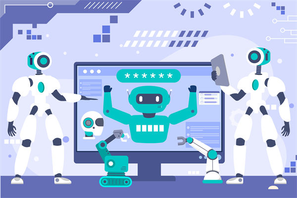 年度經(jīng)營計劃分析：半年不到，DeepSeek已跌落神壇？