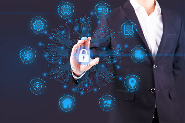 科研人員違規(guī)使用AI致泄密，企業(yè)組織規(guī)劃有何啟示？