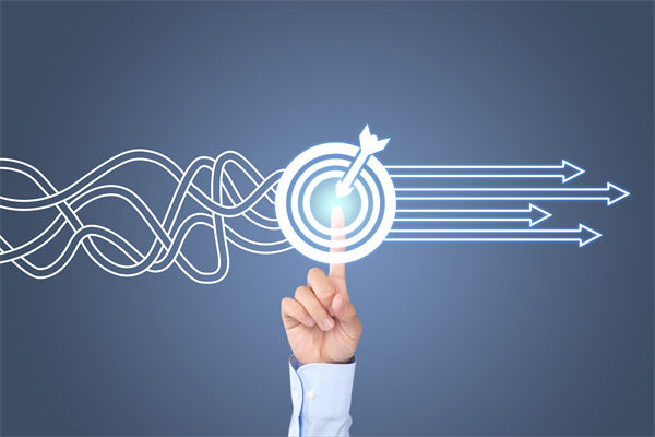 集團財務(wù)管控松散資金濫用，集中風控體系如何搭建？