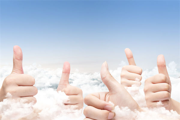 高層標(biāo)榜的企業(yè)文化，如何穿透形式真正落地生根？