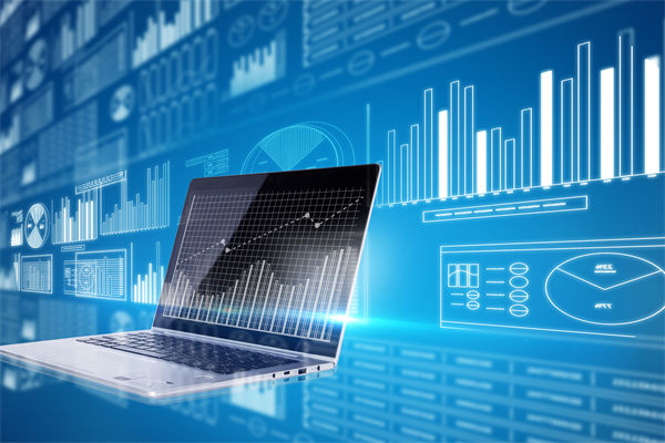 數(shù)字化轉(zhuǎn)型投入巨大，企業(yè)競爭力為何難有質(zhì)變？