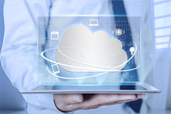 數(shù)字化轉(zhuǎn)型投入巨大，企業(yè)競爭力為何難有質(zhì)變？