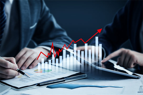 上海街頭真無(wú)人出租車要來(lái)了，對(duì)制造業(yè)有何啟示？