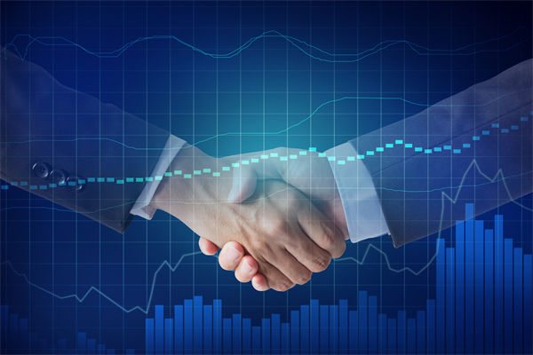 中歐領(lǐng)導(dǎo)人要作正確戰(zhàn)略抉擇，企業(yè)戰(zhàn)略怎么看？