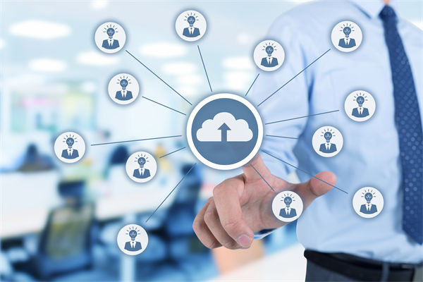 人才盤點(diǎn)覆蓋各層級，關(guān)鍵崗位人員怎能總難到位？