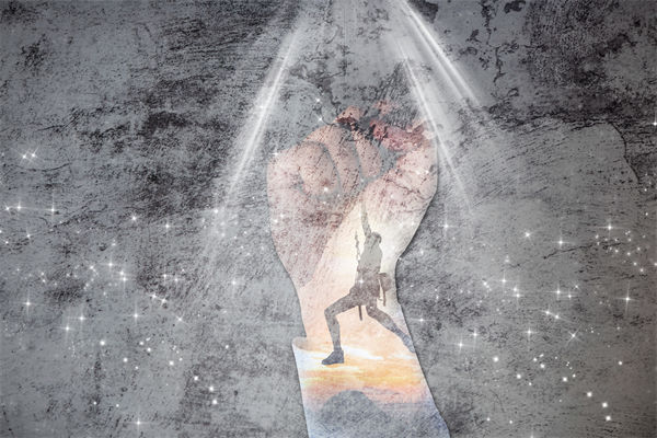 品牌營(yíng)銷策略落地，用戶轉(zhuǎn)化率飆升為何能碾壓競(jìng)品？