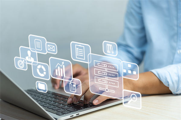 數(shù)字化轉(zhuǎn)型規(guī)劃做得詳盡周全，落地時為何阻力重重？