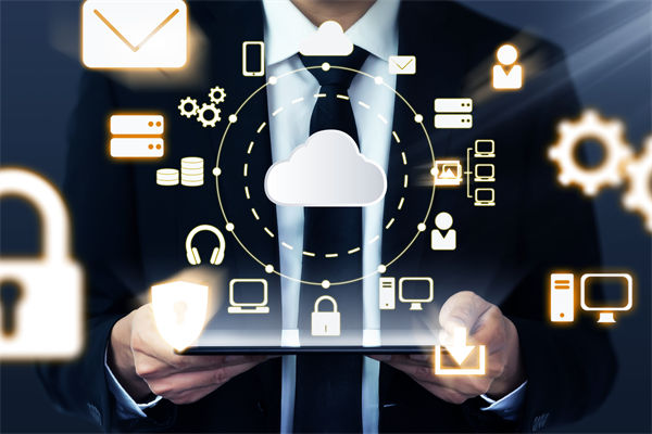 數(shù)字化轉(zhuǎn)型規(guī)劃做得詳盡周全，落地時(shí)為何阻力重重？