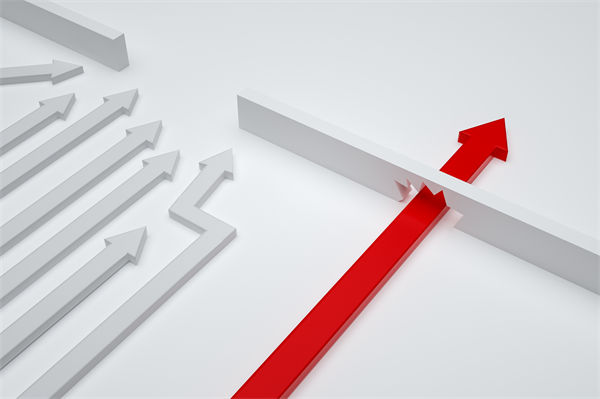 績效淪為形式主義，問題究竟出在制度還是執(zhí)行？