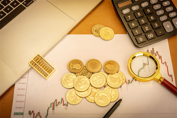 預(yù)算編得精細(xì)無(wú)比，執(zhí)行時(shí)卻處處卡殼，問(wèn)題在哪？