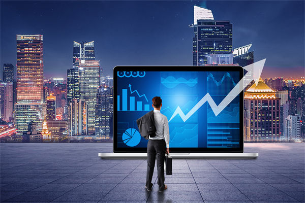 過度依賴技術(shù)工具，數(shù)字化管理怎避免流于表面形式？