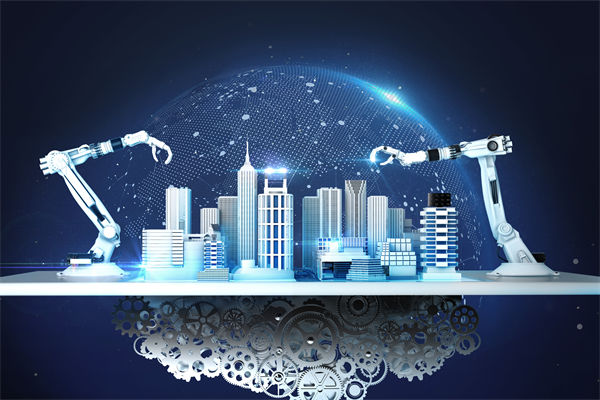 設(shè)備老化嚴(yán)重影響產(chǎn)能，制造業(yè)怎樣合理規(guī)劃設(shè)備更新？