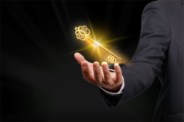 市場劇變下戰(zhàn)略頻頻失效，如何構(gòu)建動態(tài)調(diào)整機制？