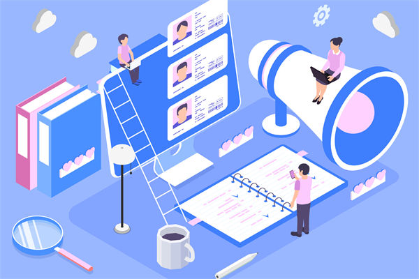 招聘流程看似高效規(guī)范，招來(lái)的人卻總是與需求錯(cuò)位？