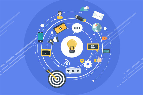 忽視社交媒體營銷這幾點，您的品牌或將錯失良機！