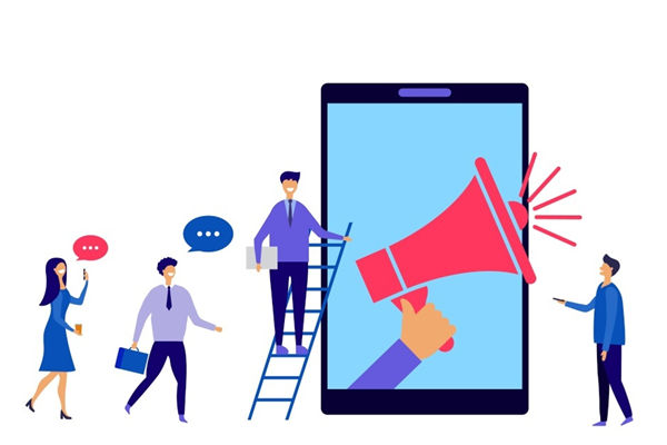 忽視社交媒體營銷這幾點(diǎn)，您的品牌或?qū)㈠e失良機(jī)！