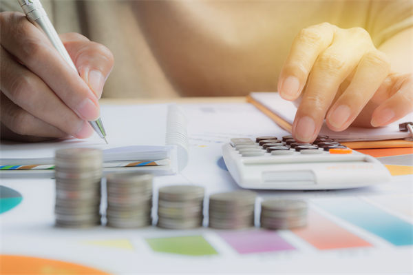 調(diào)薪機(jī)制長期滯后市場，企業(yè)怎樣避免人才隱性流失？