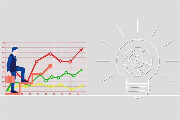 文化管理流程規(guī)范有序，團隊創(chuàng)新活力反而受抑制？