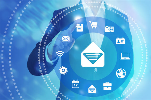 數(shù)字化工具全面普及，員工工作負(fù)擔(dān)不減反而加重？