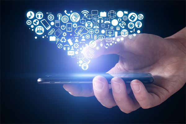 數(shù)字化工具全面普及，員工工作負(fù)擔(dān)不減反而加重？