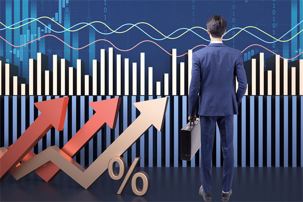 績效反饋只談問題，員工成長動力該如何真正激活？