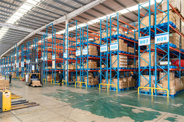 供應(yīng)鏈管理：儲戶在銀行存35萬，取款時被清零了