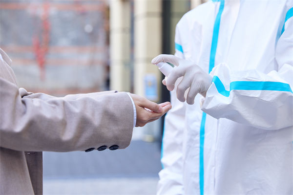 數(shù)據(jù)指標(biāo)寫滿報(bào)表，市場突變時(shí)年度計(jì)劃如何應(yīng)變？