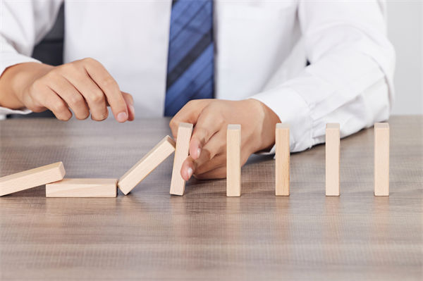 預(yù)算失控拖垮企業(yè)，如何用管理筑牢利潤(rùn)防火墻？