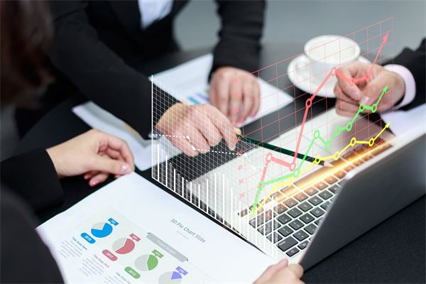 預(yù)算失控拖垮企業(yè)，如何用管理筑牢利潤(rùn)防火墻？