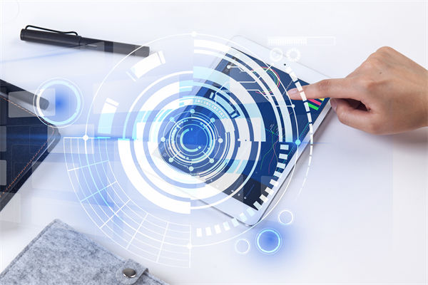 預(yù)算失控拖垮企業(yè)，如何用管理筑牢利潤(rùn)防火墻？