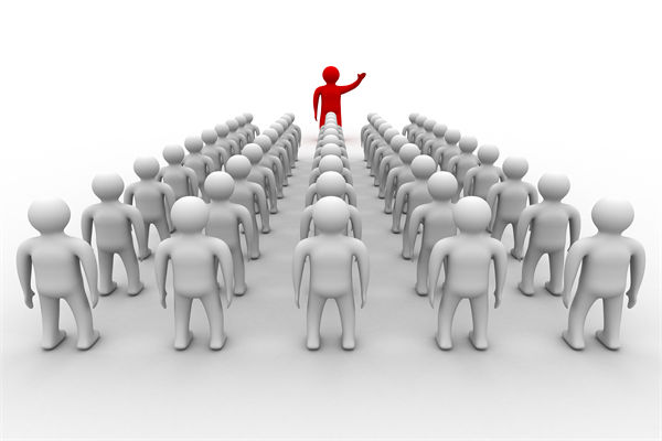 上海已轉(zhuǎn)移安置28萬(wàn)人，組織規(guī)劃管理有何啟示？