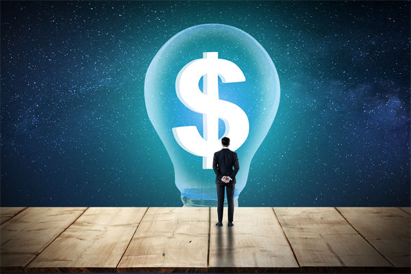 總部管控力度不斷加強(qiáng)，下屬企業(yè)創(chuàng)新活力不斷衰減？