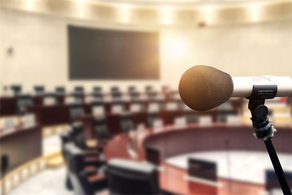 網(wǎng)民蹭流量編造著火謠言被行拘，企業(yè)文化怎么看？