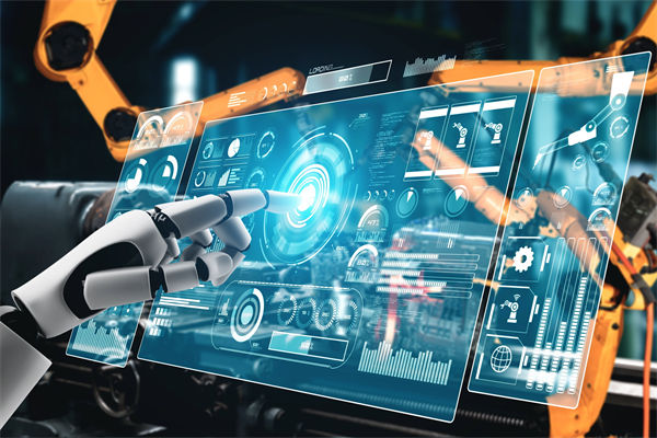 數(shù)字化轉(zhuǎn)型規(guī)劃覆蓋全流程，組織響應(yīng)速度沒加快？