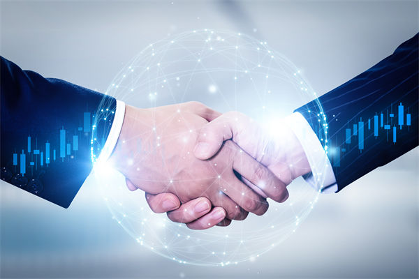 數(shù)字化轉型規(guī)劃覆蓋全流程，組織響應速度沒加快？