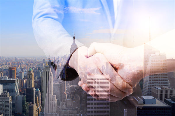 人社局回應公司招聘35歲以上勿擾，企業(yè)管理怎么看？