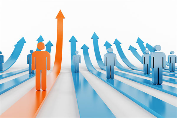 新品牌上市舉步維艱，品牌營銷助力快速打開市場！