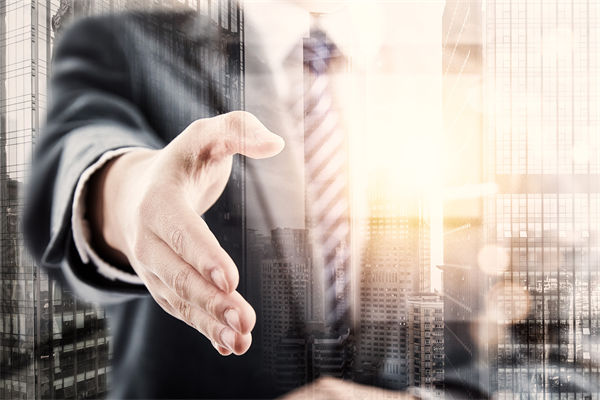 核心人才頻頻流失，薪酬咨詢能否找到關(guān)鍵癥結(jié)？