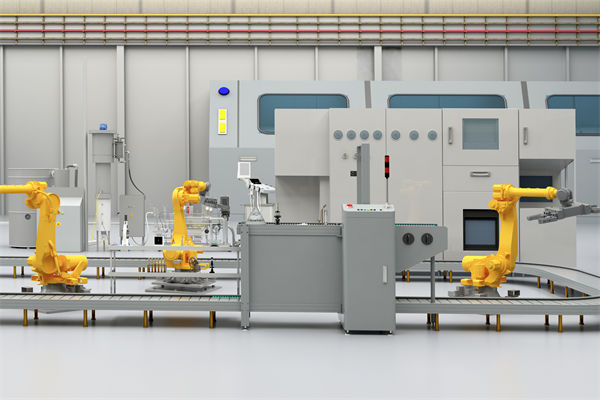 企業(yè)轉(zhuǎn)型卡殼，AI數(shù)智化能否成為破局關(guān)鍵引擎？