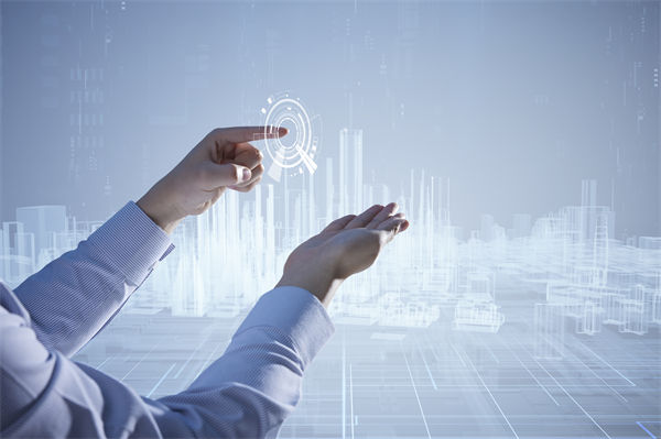 轉(zhuǎn)型迷霧難破，數(shù)智化咨詢助力企業(yè)點(diǎn)亮突圍路徑！