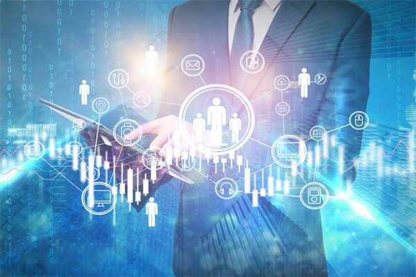 客戶需求迭代快，咨詢數(shù)智化如何提升企業(yè)響應(yīng)精度？