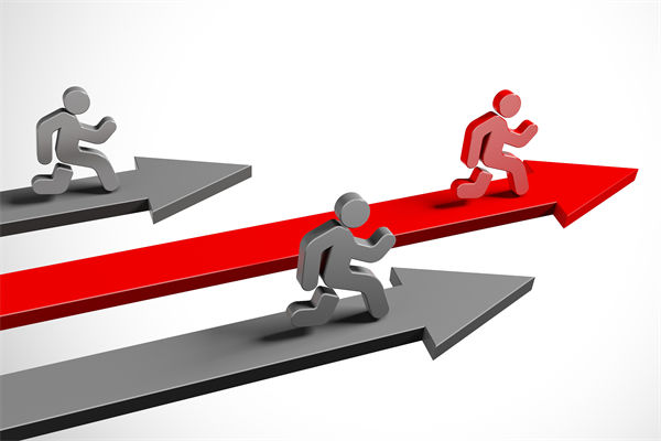 競(jìng)爭(zhēng)優(yōu)勢(shì)難構(gòu)建，數(shù)智化咨詢公司如何助企業(yè)破局？