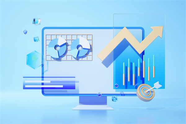 業(yè)務增長陷入停滯，數(shù)字化能否撕開新的突破口？