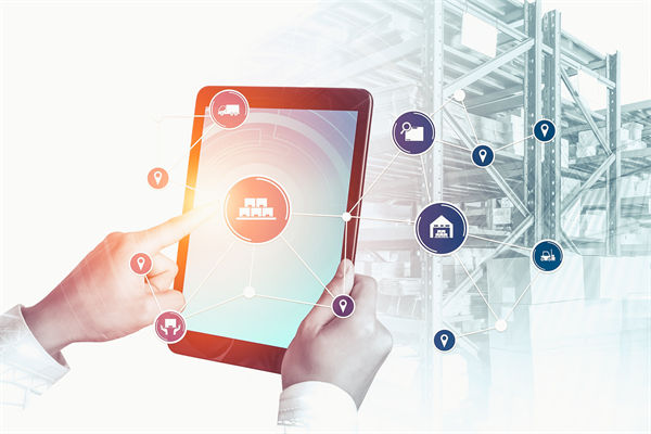 香港穩(wěn)定幣條例今起實施，對集成供應(yīng)鏈有何啟示？