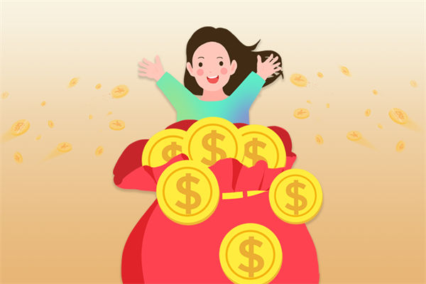 企業(yè)預(yù)算管理：“國補(bǔ)”繼續(xù)！690億元資金10月下達(dá)